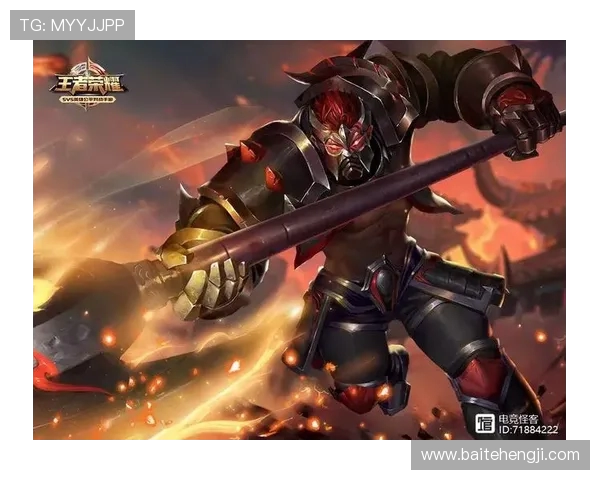 王者荣耀心理素质排行榜揭晓EDG排名第九引发热议与讨论 王者荣耀心理素质排行榜揭晓EDG排名第九引发热议与讨论